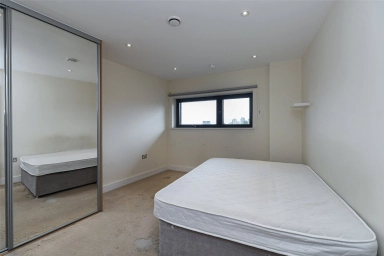 Maltby Street, Bermondsey - SE1 view 6