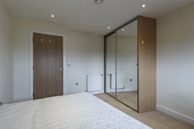 Maltby Street, Bermondsey - SE1 view 14