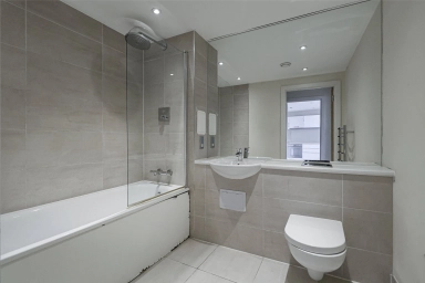 Maltby Street, Bermondsey - SE1 view 7