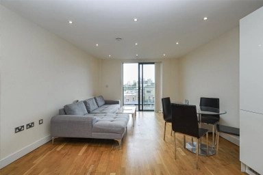 Maltby Street, Bermondsey - SE1 view 16
