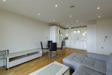 Maltby Street, Bermondsey - SE1 view 4