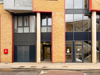 Maltby Street, Bermondsey - SE1 view 24