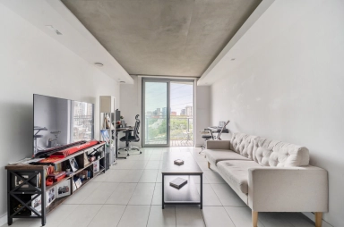 Tidal Basin Road, Royal Victoria - E16 view 12