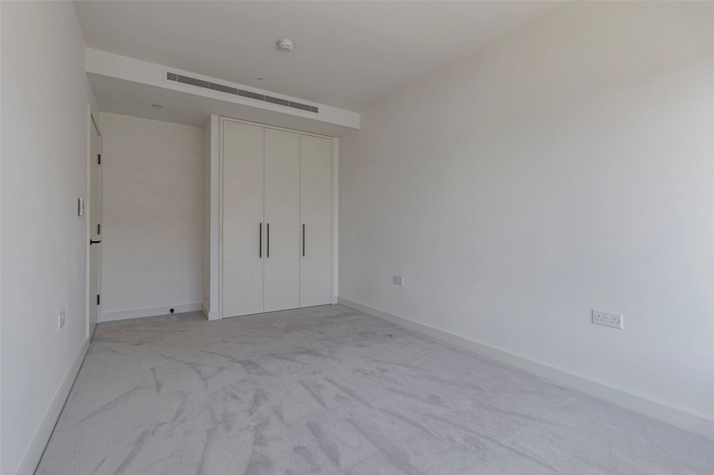 3 bedrooms apartments/flats for sale in Royal Wharf Walk, Royal Wharf - E16 view 26