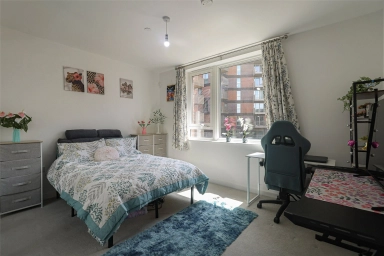 Frogley Park, Barking IG11 image 18