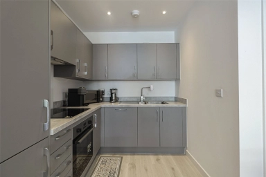 Frogley Park, Barking IG11 image 16