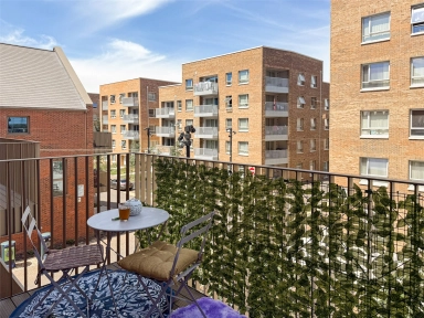 Frogley Park, Barking IG11 image 22