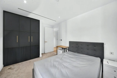 Dingley Road, Old Street - EC1V view 15
