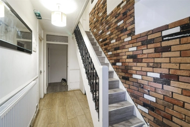 Nairn Street, Poplar - E14 view 6
