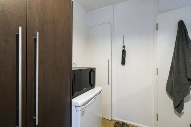 Nairn Street, Poplar - E14 view 14