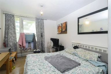 Nairn Street, Poplar - E14 view 16