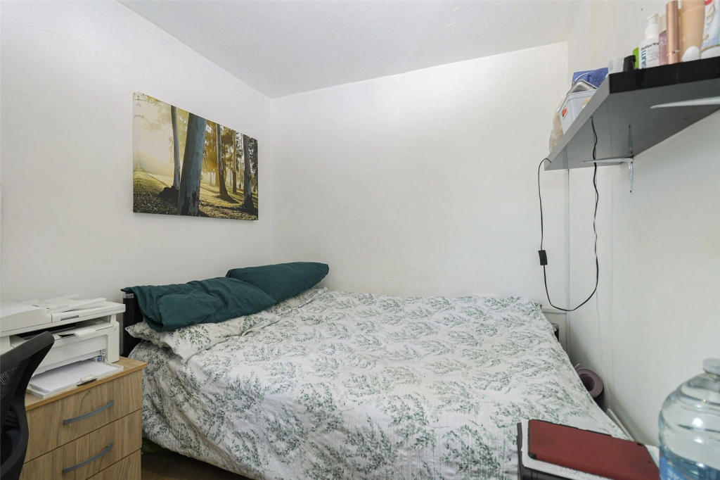 5 bedrooms apartments/flats for sale in Nairn Street, Poplar - E14 view 18