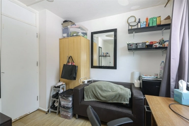 Nairn Street, Poplar - E14 view 19