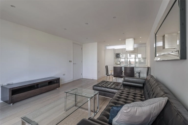 Commercial Street, Aldgate - E1 view 13