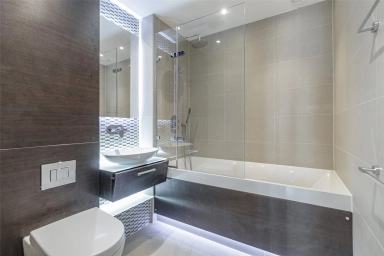 Commercial Street, Aldgate - E1 view 24