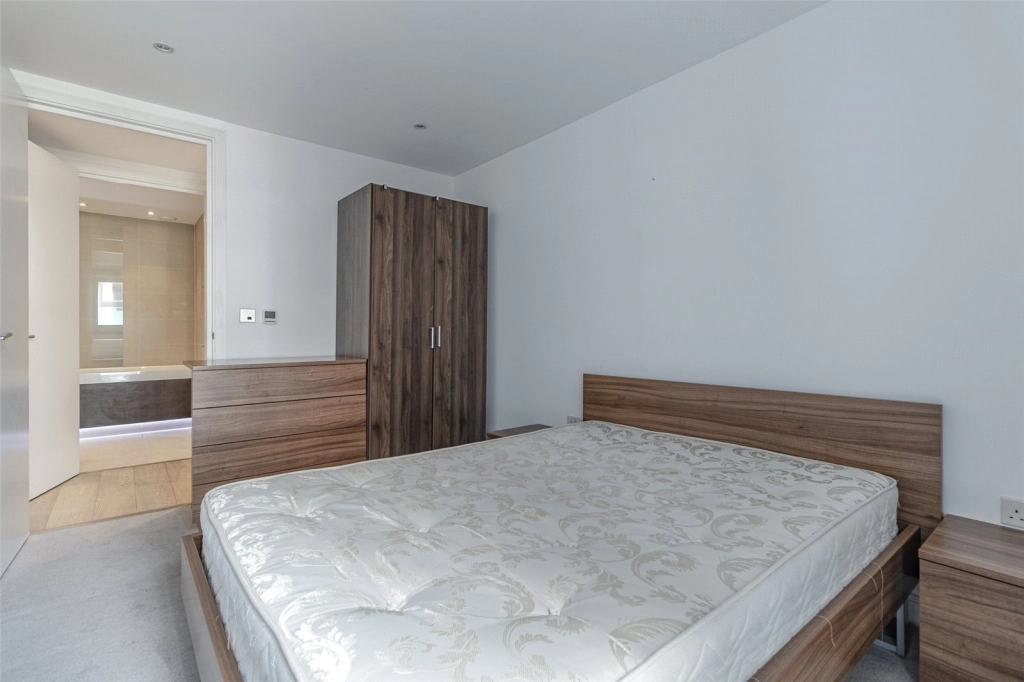2 bedrooms apartments/flats for sale in Commercial Street, Aldgate - E1 view 18