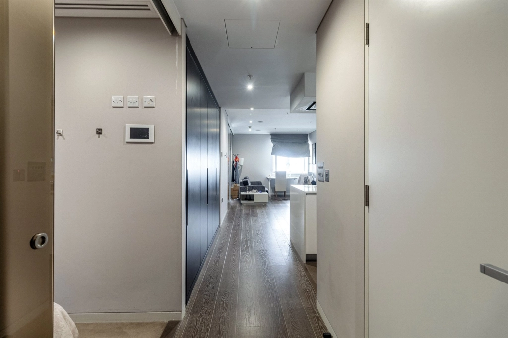 2 bedrooms apartments/flats for sale in Strand, Temple - WC2R view 8