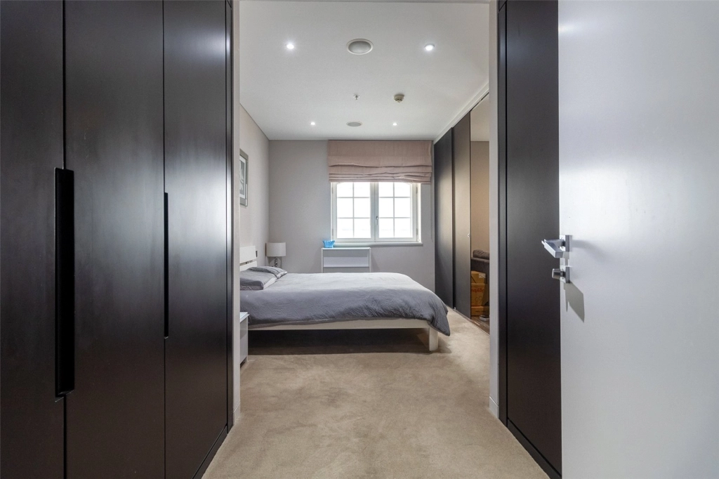 2 bedrooms apartments/flats for sale in Strand, Temple - WC2R view 16
