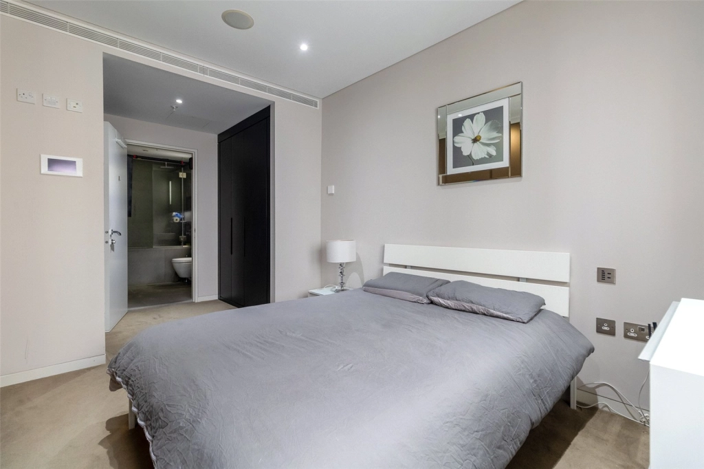 2 bedrooms apartments/flats for sale in Strand, Temple - WC2R view 17