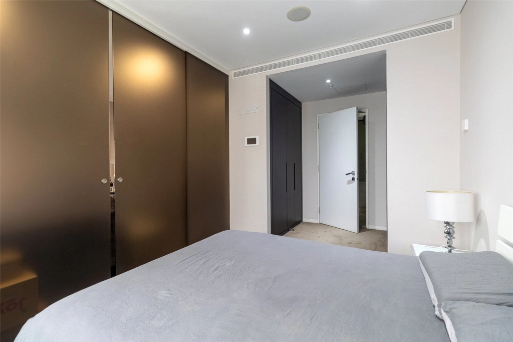 2 bedrooms apartments/flats for sale in Strand, Temple - WC2R view 18
