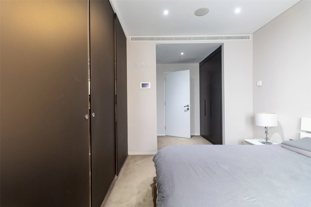 2 bedrooms apartments/flats for sale in Strand, Temple - WC2R view 19