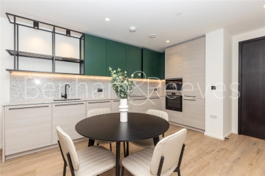 Hemlock Street, London - E14 view 8