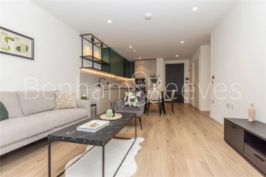 Hemlock Street, London - E14 view 11