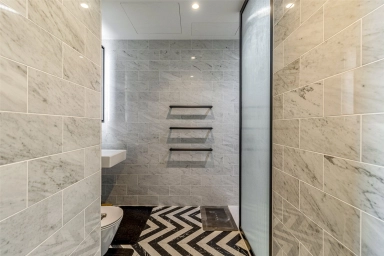 Wards Place, Canary Wharf - E14 view 15