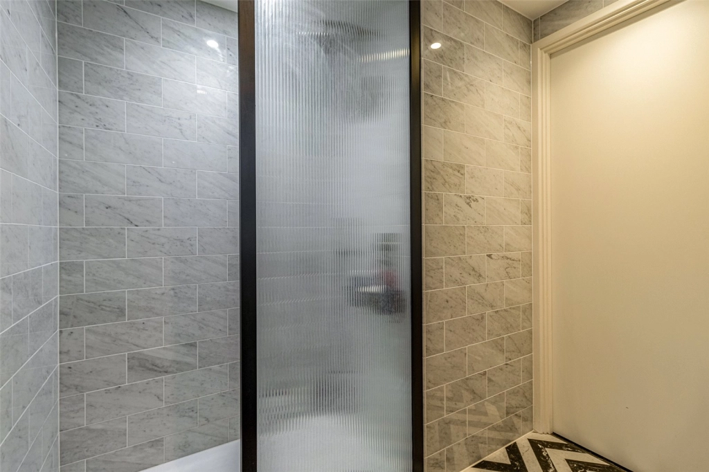1 bedroom apartments/flats for sale in Wards Place, Canary Wharf - E14 view 16
