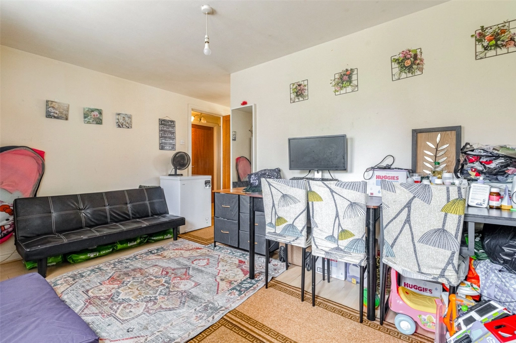1 bedroom apartments/flats for sale in Jamaica Street, Whitechapel - E1 view 3