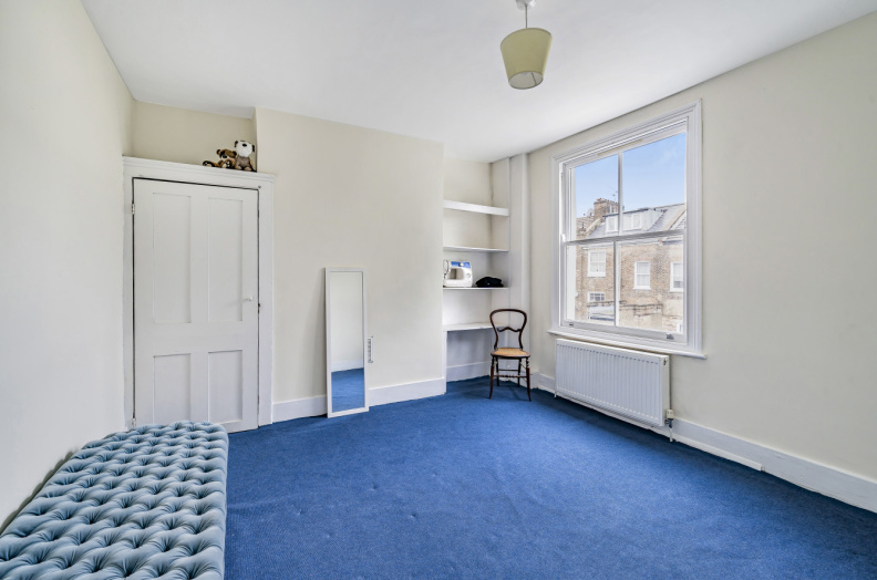 5 bedrooms houses to sale in Alexander Road, London-image 8