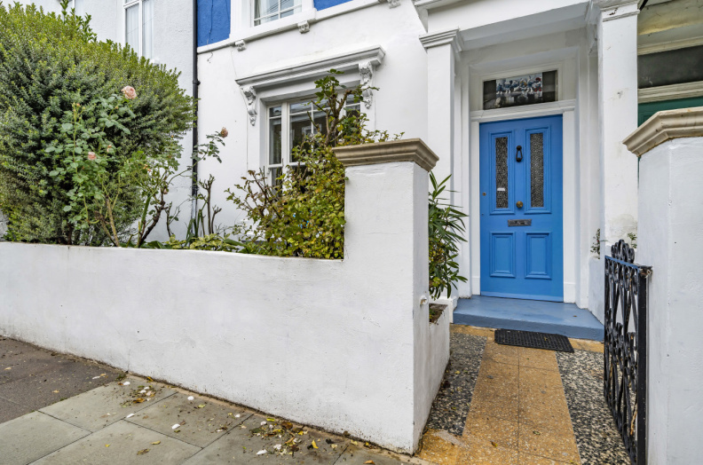 5 bedrooms houses to sale in Alexander Road, Upper Holloway-image 10
