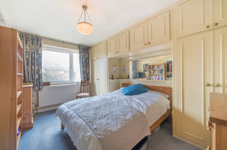 1 bedroom apartments/flats to sale in Dartmouth Park Hill, Dartmouth Park-image 4