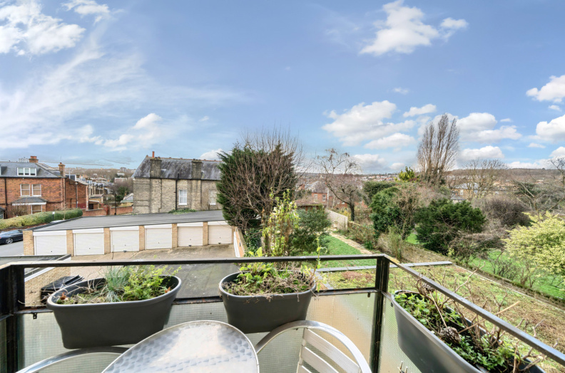 1 bedroom apartments/flats to sale in Dartmouth Park Hill, Dartmouth Park-image 8