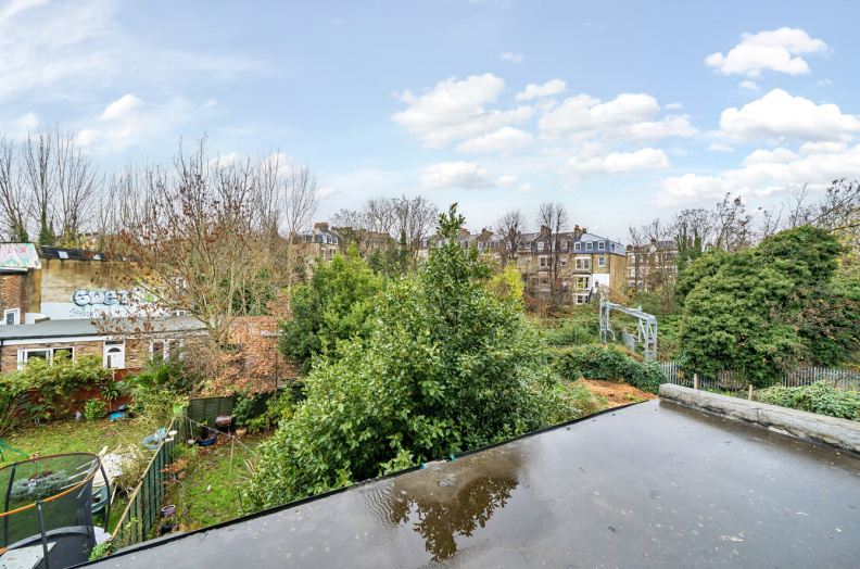 1 bedroom apartments/flats to sale in Junction Road, Tufnell Park-image 9