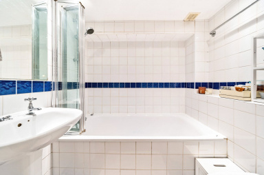 Bardolph Road, Tufnell Park - N7 view 9