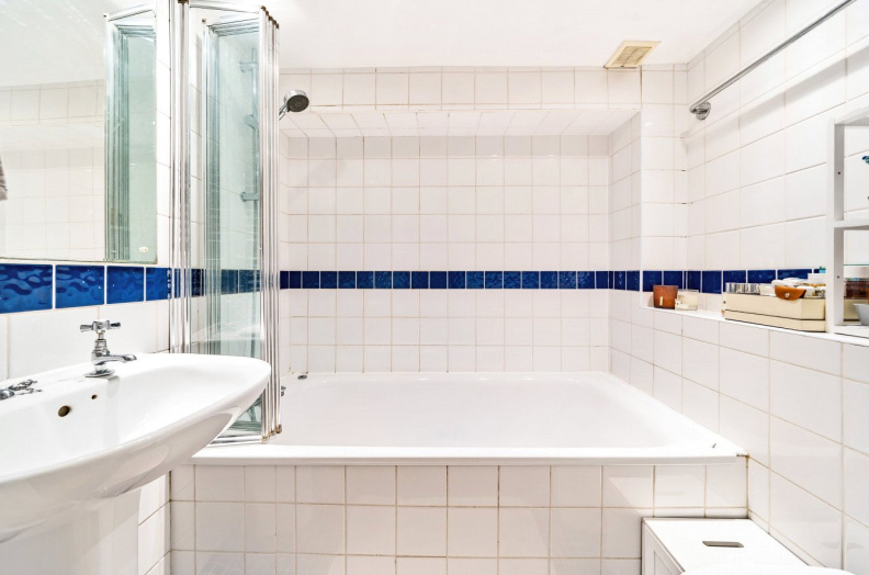 2 bedrooms apartments/flats to sale in Bardolph Road, Tufnell Park-image 9