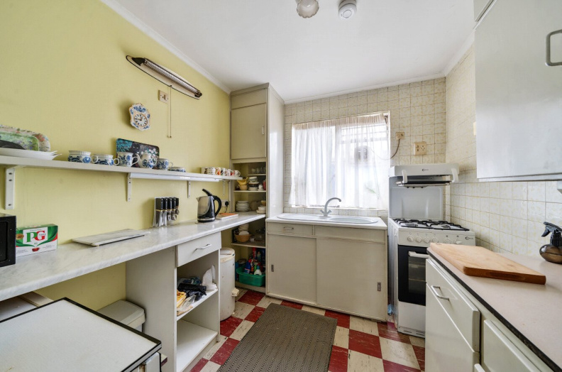 1 bedroom apartments/flats to sale in Ward Road, Tufnell Park-image 5