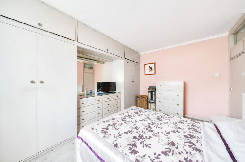 1 bedroom apartments/flats to sale in Ward Road, Tufnell Park-image 8