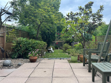N7image10