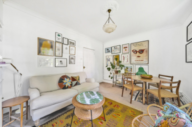 Croftdown Road, Dartmouth Park - NW5 view 12