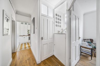 Croftdown Road, Dartmouth Park - NW5 view 9