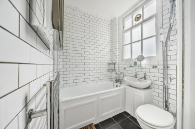 Croftdown Road, Dartmouth Park - NW5 view 8