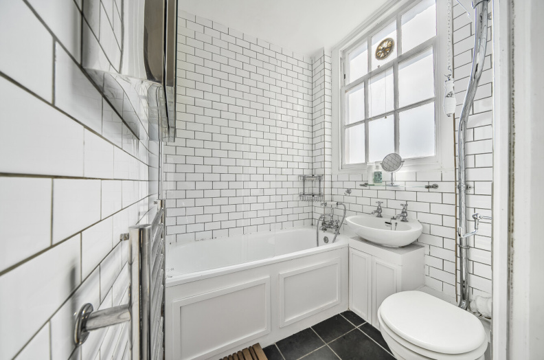 2 bedrooms apartments/flats to sale in Croftdown Road, Dartmouth Park-image 8