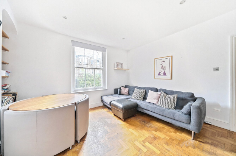 2 bedrooms apartments/flats to sale in Dartmouth Park Hill, Dartmouth Park-image 5