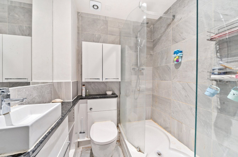2 bedrooms apartments/flats to sale in Dartmouth Park Hill, Dartmouth Park-image 9