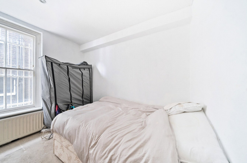 2 bedrooms apartments/flats to sale in Dartmouth Park Hill, Dartmouth Park-image 8