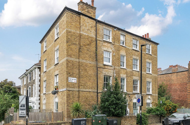 Dartmouth Park Hill, Dartmouth Park NW5 image 4