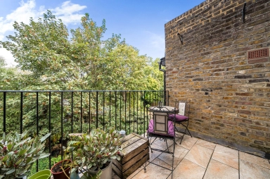 Tufnell Park Road, London N7 image 12