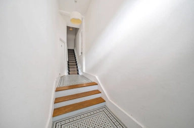 Tufnell Park Road, London N7 image 11